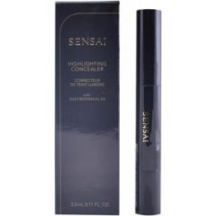 Sensai Highlighting Concealer 3.5ml