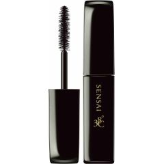 Sensai Lash Volumiser 38 Degree 10ml