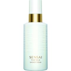 Sensai The Silk Shower Cream 200ml