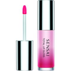 Sensai Total Lip Gloss 4.5ml