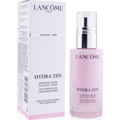 Lancome Hydra Zen Anti-Stress Glow Liquid Moisturizer 50ml
