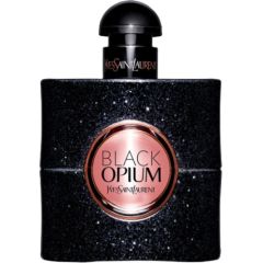 Yves Saint Laurent YSL Black Opium Edp Spray 30ml