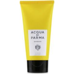 Acqua Di Parma Barbiere Pumice Face Scrub 75ml