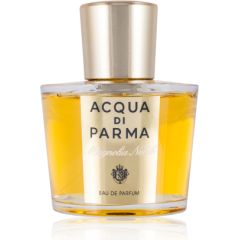 Acqua di Parma Magnolia Nobile Edp Spray 50ml