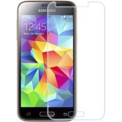 Tempered Glass Premium 9H Aizsargstikls Samsung A520 Galaxy A5 (2017)