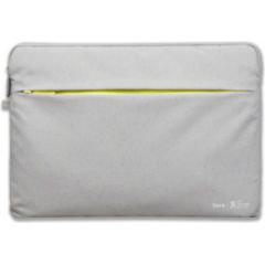 Acer Vero 39.6 cm (15.6") Sleeve case Grey