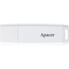 Pendrive Apacer AH336, 64 GB  (AP64GAH336W-1)