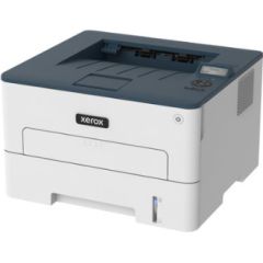 XEROX B230 MONO PRINTER / B230V_DNI