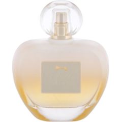 Antonio Banderas Her Golden Secret 80ml