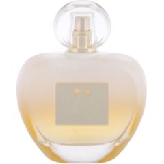 Antonio Banderas Her Golden Secret 80ml