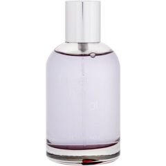 Victorinox Forget Me Not 100ml