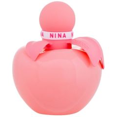 Nina Ricci Nina / Rose 50ml