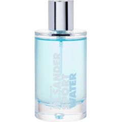 Jil Sander Sport Water 50ml