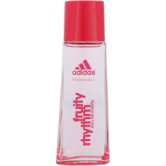 Adidas Fruity Rhythm For Women 50ml Sieviešu Smaržas