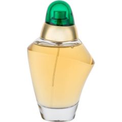 Oscar De La Renta Volupte 100ml