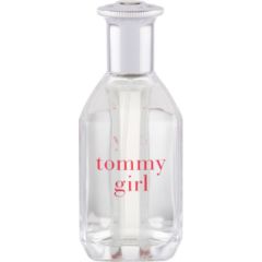Tommy Hilfiger Tommy Girl 50ml