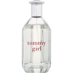 Tommy Hilfiger Tommy Girl 100ml