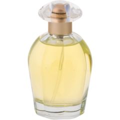 Oscar De La Renta So 100ml