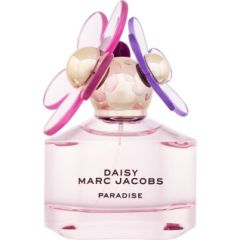 Marc Jacobs Daisy / Paradise 50ml