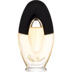 Paloma Picasso 50ml