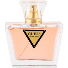 Guess Seductive / Sunkissed 75ml