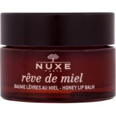 Nuxe Reve de Miel / Honey 15g