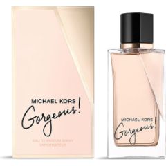 Michael Kors Gorgeous! Edp Spray 50ml