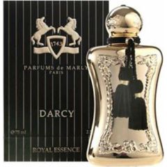 Parfums De Marly Darcy Edp Spray 75ml