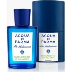 Acqua Di Parma Bergamotto Di Calabria Edt Spray 150ml