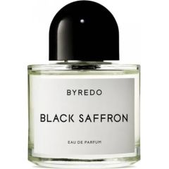 Byredo Black Saffron Edp Spray 100ml