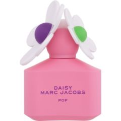 Marc Jacobs Daisy / Pop 50ml