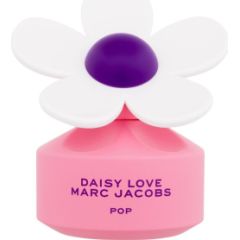 Marc Jacobs Daisy Love / Pop 50ml