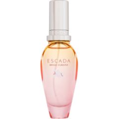 Escada Brisa Cubana 30ml