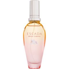 Escada Brisa Cubana 50ml