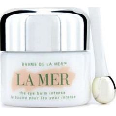 La Mer The Eye Balm Intense krem pod oczy 15ml