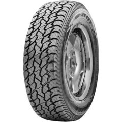Mirage MR-AT172 265/75R16 116S
