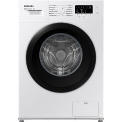 SAMSUNG WW60A3120BE/LE veļas mazg. mašīna