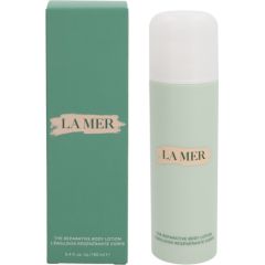 La Mer The Reparative Body Lotion 160ml