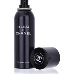 Chanel Bleu De Chanel Pour Homme All-Over Spray 100ml
