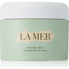 La Mer The Body Creme 300ml