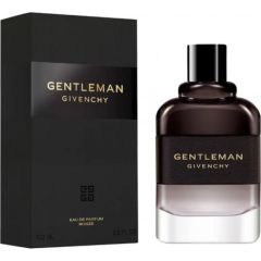 Givenchy Gentleman Boisee Edp Spray 100ml