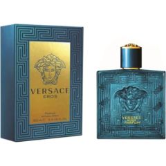 Versace Eros Pour Homme Parfum Spray 100ml