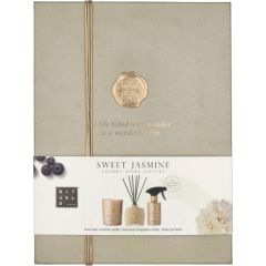 Rituals Private Collection Sweet Jasmine Giftset 710ml