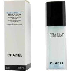 Chanel Hydra Beauty Micro Serum 50ml
