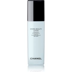 Chanel Hydra Beauty Lotion 150ml