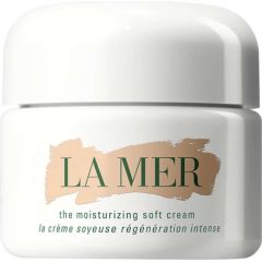 La Mer The Moisturizing Soft Cream 30ml