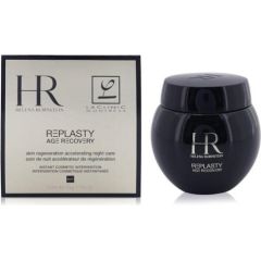 Helena Rubinstein HR Re-Plasty Age Recovery Night Cream 50ml