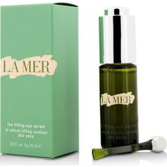 La Mer The Lifting Eye Serum 15ml