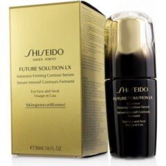 Shiseido Future Solution LX Intensive Firming Contour Serum 50ml