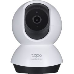 Kamera TP-LINK Tapo C220 Video novērošanas kameras